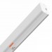 LED Batten - ARTISTIC - 40W - OSRAM CHIP - Exclusive and Customizable Ceilings - 120cm LED Batten - ARTISTIC - 40W - OSRAM CHIP - Exclusive and Customizable Ceilings - 120cm