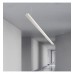LED Batten - ARTISTIC - 50W - OSRAM CHIP - Exclusive and Customizable Ceilings - 150cm