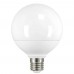 LED Globe Bulb 15W G95 300° E27 - OSRAM CHIP DURIS E 2835