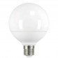 LED Globe Bulb 15W G95 300° E27 - OSRAM CHIP DURIS E 2835