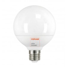 LED Globe Bulb 15W G95 300° E27 - OSRAM CHIP DURIS E 2835
