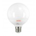 LED Globe Bulb 15W G95 300° E27 - OSRAM CHIP DURIS E 2835