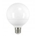 LED Globe Bulb 15W G95 300° E27 - OSRAM CHIP DURIS E 2835