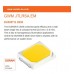 LED Globe Bulb 15W G95 300° E27 - OSRAM CHIP DURIS E 2835