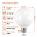 LED Globe Bulb 15W G95 300° E27 - OSRAM CHIP DURIS E 2835