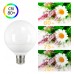 LED Globe Bulb 15W G95 300° E27 - OSRAM CHIP DURIS E 2835