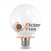LED Globe Bulb 15W G95 300° E27 - OSRAM CHIP DURIS E 2835