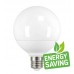 LED Globe Bulb 15W G95 300° E27 - OSRAM CHIP DURIS E 2835