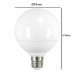 LED Globe Bulb 15W G95 300° E27 - OSRAM CHIP DURIS E 2835
