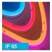 Flexible Neon LED 24V 13W/m - 50M Coil - Special for Signage - 6x12mm - Cut every 1cm - Pink Flexible Neon LED 24V 13W/m - 50M Coil - Special for Signage - 6x12mm - Cut every 1cm - Pink