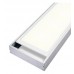 Surface Mounting Kit for LED Panel 120x30 - H65mm