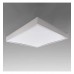 Surface Mounting Kit for LED Panel 60x60 - H65mm