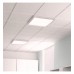 Surface Mounting Kit for LED Panel 60x60 - H65mm