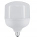 LED Lamp bulb - 50W - 130Lm/W - E27 - IP20