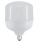 LED Lamp bulb - 50W - 130Lm/W - E27 - IP20