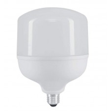 LED Lamp bulb - 50W - 130Lm/W - E27 - IP20
