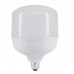 LED Lamp bulb - 50W - 130Lm/W - E27 - IP20
