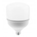 LED Lamp bulb - 50W - 130Lm/W - E27 - IP20