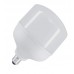 LED Lamp bulb - 50W - 130Lm/W - E27 - IP20