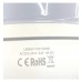 LED Lamp bulb - 50W - 130Lm/W - E27 - IP20