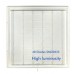 PACK 10 LED Panel 60x60 4000Lm | SLIM FRAME | Philips Driver 40W | Aluminum | 5 Years Warranty