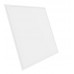 PACK 10 LED Panel 60x60 4000Lm | SLIM FRAME | Philips Driver 40W | Aluminum | 5 Years Warranty