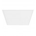 PACK 10 LED Panel 60x60 4000Lm | SLIM FRAME | Philips Driver 40W | Aluminum | 5 Years Warranty