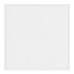 PACK 10 LED Panel 60x60 4000Lm | SLIM FRAME | Philips Driver 40W | Aluminum | 5 Years Warranty