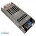24V 60W 2.5A Power Supply - Aluminum IP20 - GXtronic