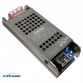 24V 60W 2.5A Power Supply - Aluminum IP20 - GXtronic