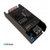24V 60W 2.5A Power Supply - Aluminum IP20 - GXtronic