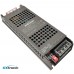 24V 200W 2.5A Power Supply - Aluminum IP20 - GXtronic 24V 200W 2.5A Power Supply - Aluminum IP20 - GXtronic