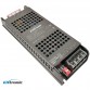 24V 200W 2.5A Power Supply - Aluminum IP20 - GXtronic