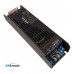 24V 200W 2.5A Power Supply - Aluminum IP20 - GXtronic 24V 200W 2.5A Power Supply - Aluminum IP20 - GXtronic