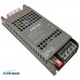 24V 100W 2.5A Power Supply - Aluminum IP20 - GXtronic