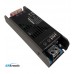 24V 100W 2.5A Power Supply - Aluminum IP20 - GXtronic
