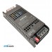 Power Supply 24V 150W 6.3A TECMO - GXTronic