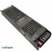 Power Supply 24V 400W 16.6A TECMO - GXTronic