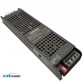 Power Supply 24V 400W 16.6A TECMO - GXTronic