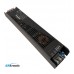 Power Supply 24V 400W 16.6A TECMO - GXTronic