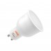 Spot LED SMD 10W 110° GU10 -1200Lm- OSRAM CHIP DURIS E 2835