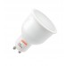 Spot LED SMD 10W 110° GU10 -1200Lm- OSRAM CHIP DURIS E 2835