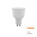 Spot LED SMD 10W 110° GU10 -1200Lm- OSRAM CHIP DURIS E 2835