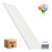 PACK 6 LED Panel 120x30 40W- Philips Driver