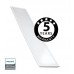 PACK 6 LED Panel 120x30 40W- Philips Driver