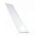 PACK 6 LED Panel 120x30 40W- Philips Driver