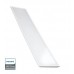 PACK 6 LED Panel 120x30 40W- Philips Driver