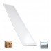PACK 6 LED Panel 120x30 40W- Philips Driver