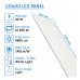 PACK 6 LED Panel 120x30 40W- Philips Driver