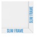 PACK 6 LED Panel 120x30 40W- Philips Driver
